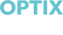 Optixpro